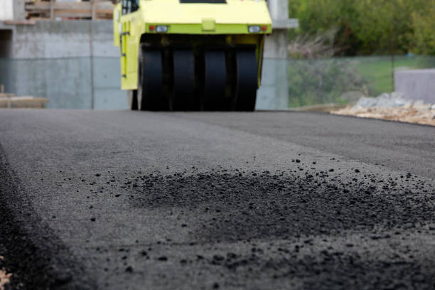  Boerne, TX Driveway Pavers Pros
