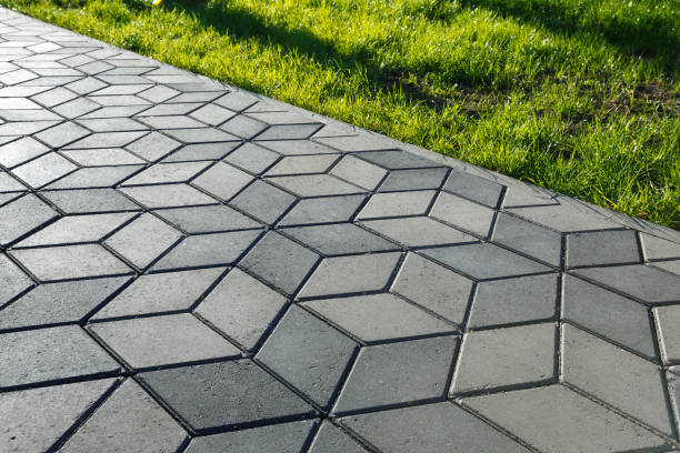 Best Brick Driveway Pavers  in Boerne, TX